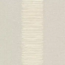  Grandeco Poeme OM4003