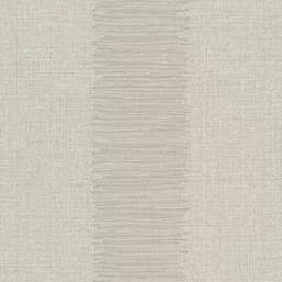  Grandeco Poeme OM4004