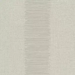  Grandeco Poeme OM4004