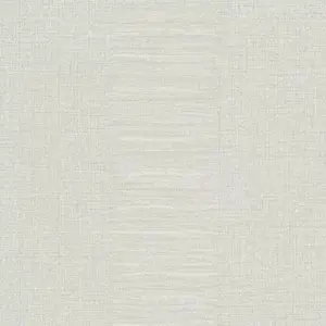 Обои Grandeco Poeme OM4005 - фото 1