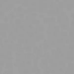  Grandeco Secret R145103 -  1