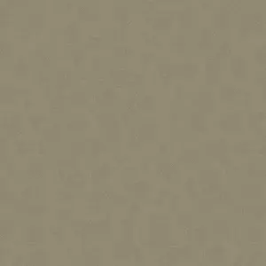 Grandeco Secret R145122 -  1