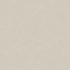  Grandeco Secret R146002 -  1