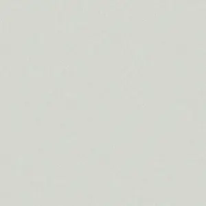  Grandeco Secret R146015 -  1