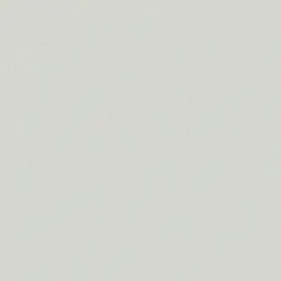  Grandeco Secret R146015