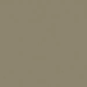  Grandeco Secret R146022 -  1