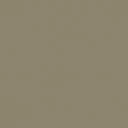  Grandeco Secret R146022