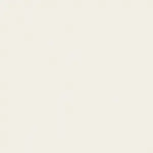  Grandeco Secret R146031 -  1