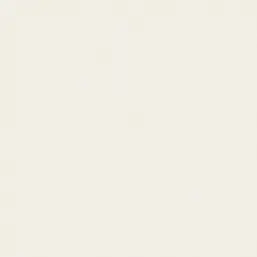  Grandeco Secret R146031