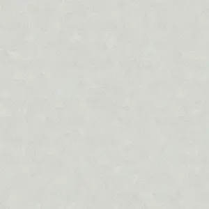  Grandeco Secret R146115 -  1