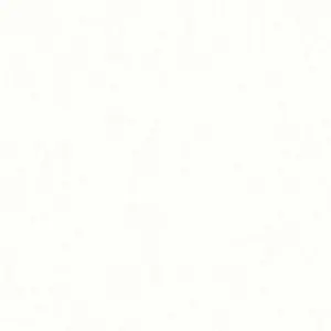  Grandeco Secret R152001 -  1