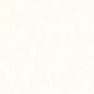 Grandeco Secret R152002 -  1