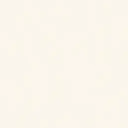  Grandeco Secret R152022
