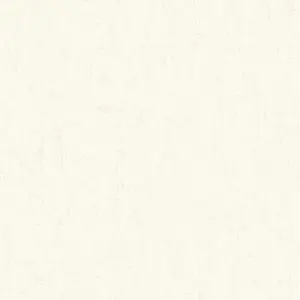  Grandeco Secret R152027 -  1