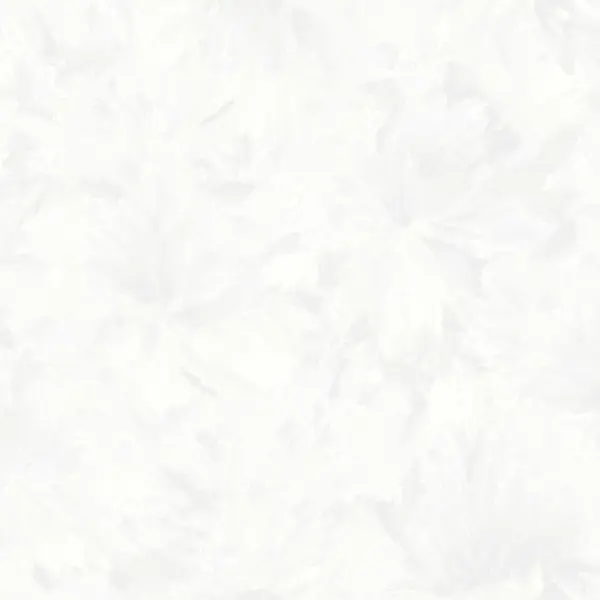  Grandeco Secret R152101 -  1