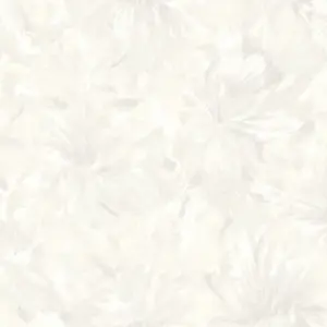  Grandeco Secret R152102 -  1