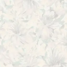  Grandeco Secret R152122