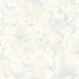  Grandeco Secret R152127