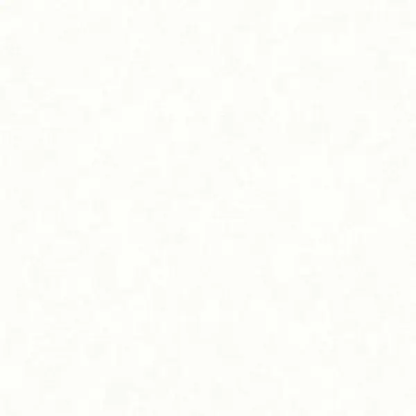  Grandeco Secret R154001 -  1
