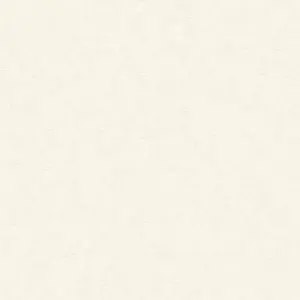  Grandeco Secret R154002 -  1
