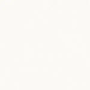  Grandeco Secret R154012 -  1