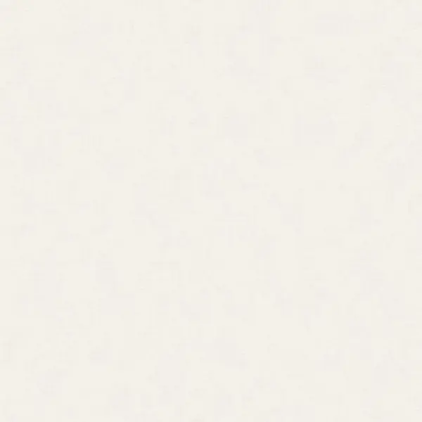  Grandeco Secret R154026 -  1