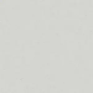 Обои Grandeco Secret R154032 - фото 1