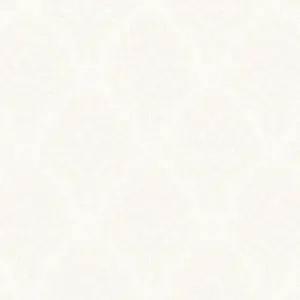  Grandeco Secret R154112 -  1