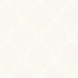  Grandeco Secret R154112