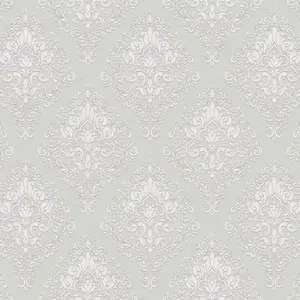Обои Grandeco Secret R154132 - фото 1