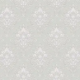  Grandeco Secret R154132