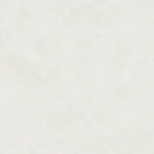  Grandeco Secret R157012 -  1
