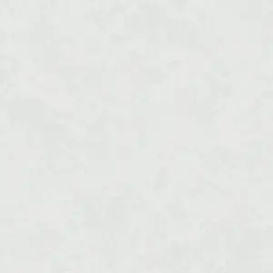  Grandeco Secret R157013 -  1
