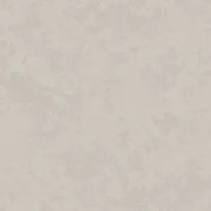  Grandeco Secret R157026 -  1