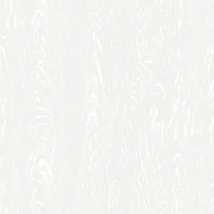  Grandeco Secret R157101 -  1