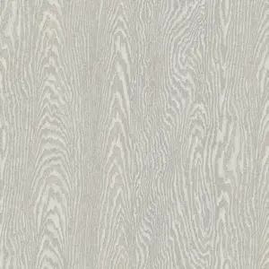  Grandeco Secret R157102 -  1