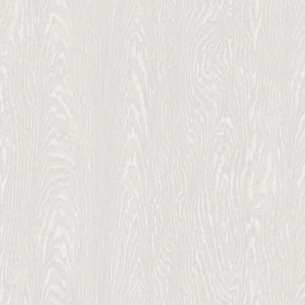  Grandeco Secret R157112 -  1