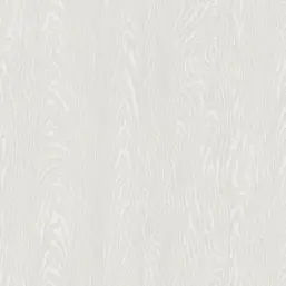  Grandeco Secret R157112