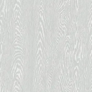  Grandeco Secret R157113 -  1