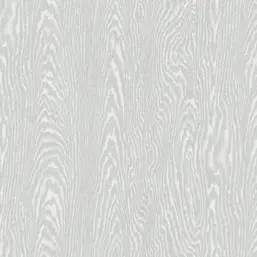  Grandeco Secret R157113