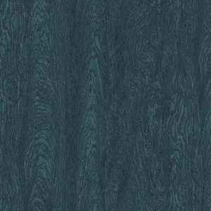  Grandeco Secret R157115 -  1