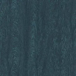  Grandeco Secret R157115