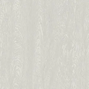  Grandeco Secret R157126 -  1