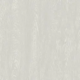  Grandeco Secret R157126