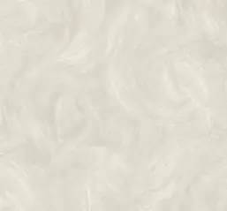  Grandeco Sentiment  A74004