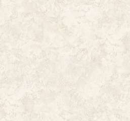 Обои Grandeco Sentiment  A75502