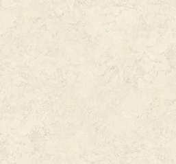 Обои Grandeco Sentiment  A75524