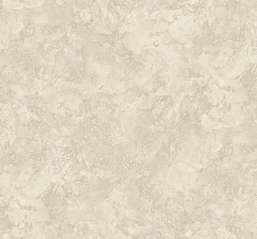 Обои Grandeco Sentiment  A75546