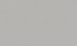  Grandeco Spec R211003