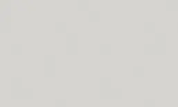  Grandeco Spec R211013